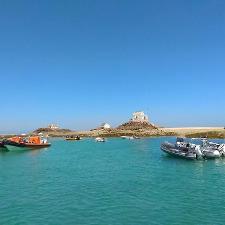 La Razbane بيت للعطل *